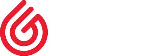 Grace Turnkey Projects PVT LTD